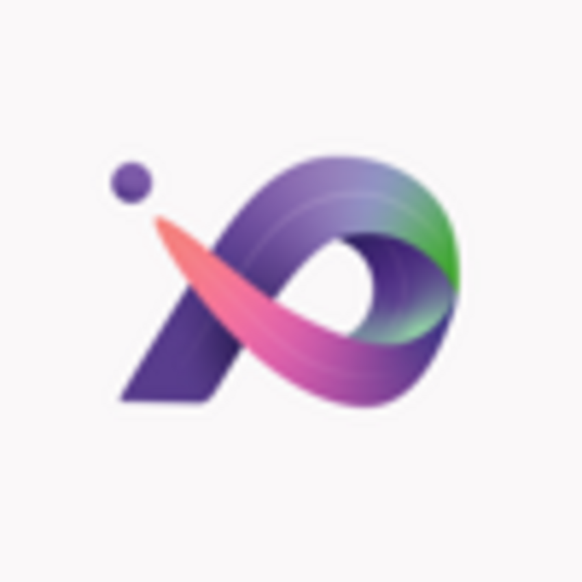 Interexy Company logo